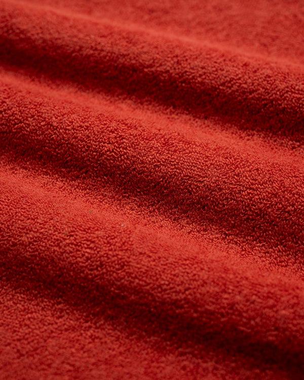 Howlin All My Friends Are Fun - Red Fire (Women)