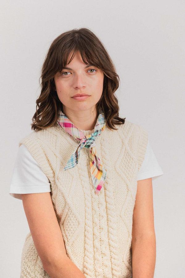 Howlin Bandana Lovers - Astro Madras Mix