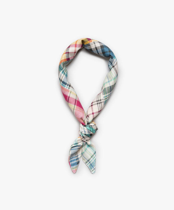 howlin Bandana Lovers - Astro Madras Mix