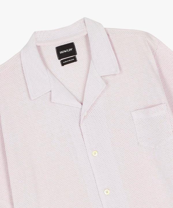 Howlin Bass Culture Mesh - Light Power