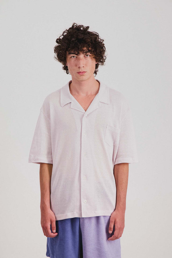 Howlin Bass Culture Mesh - Light Power