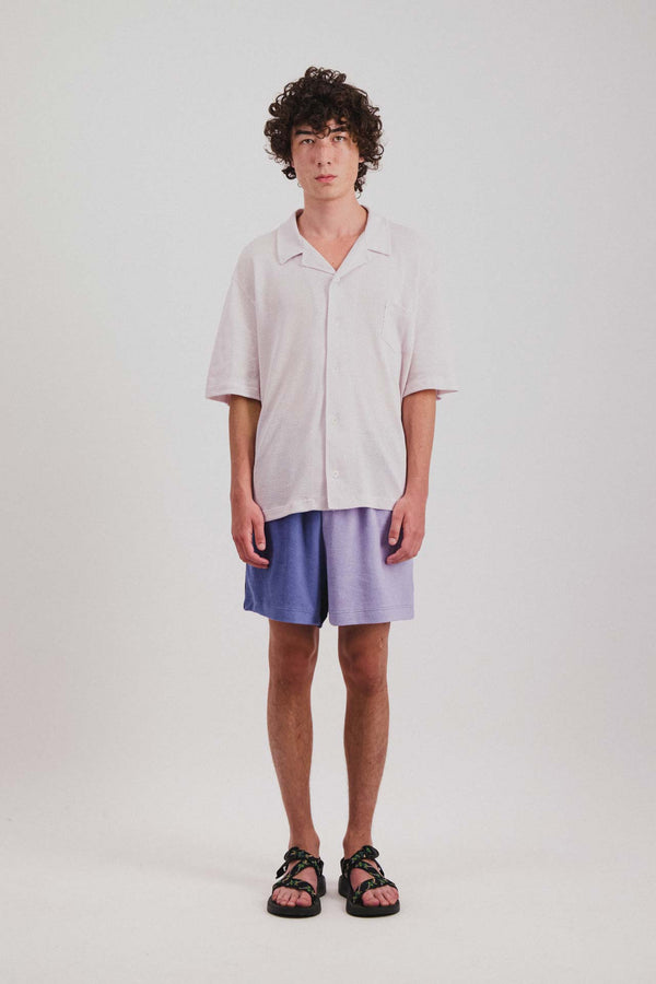 Howlin Bass Culture Mesh - Light Power