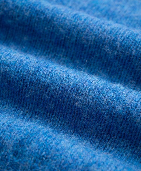 Howlin Birth Of The Cool - Apollo