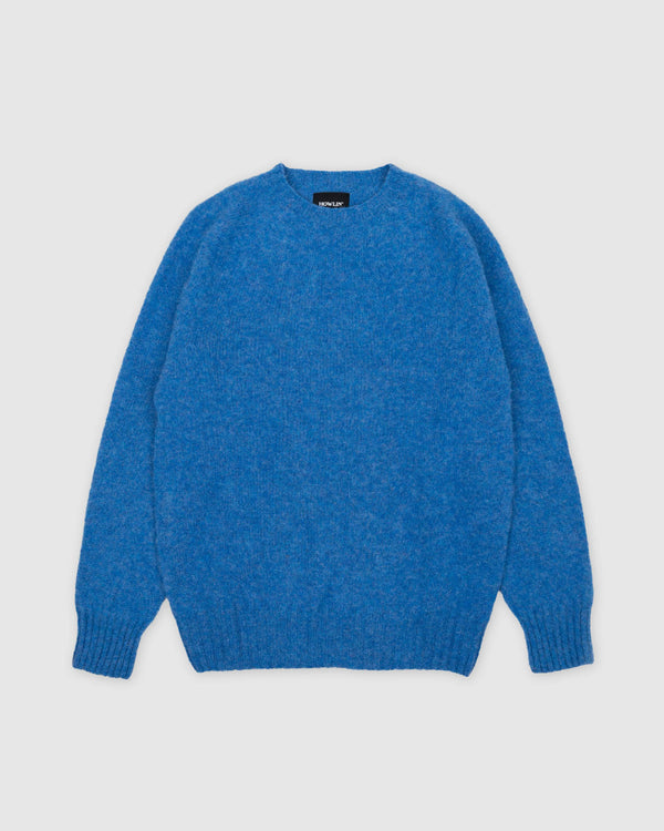 howlin Birth Of The Cool - Apollo