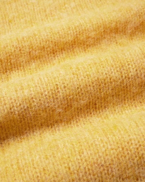 Howlin Birth Of The Cool - Blondie