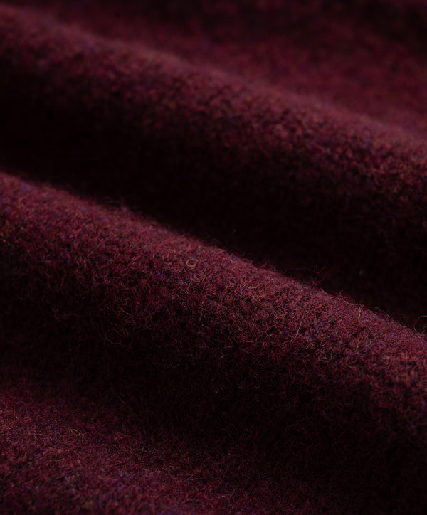 Howlin Birth Of The Cool - Bordeaux