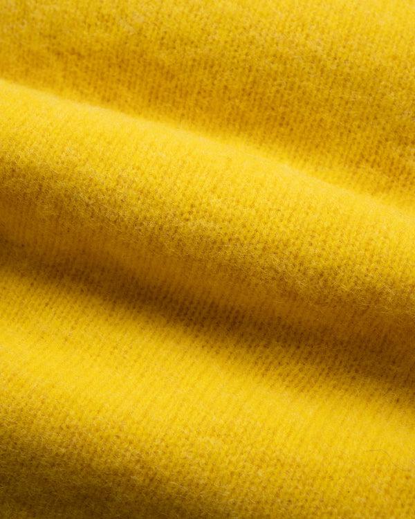 Howlin Birth Of The Cool - Butter In The Sun