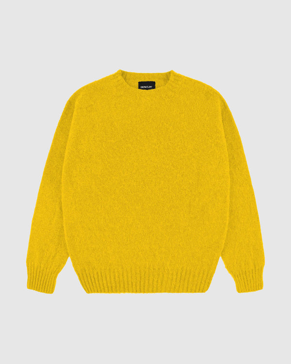 howlin Birth Of The Cool - Butter In The Sun