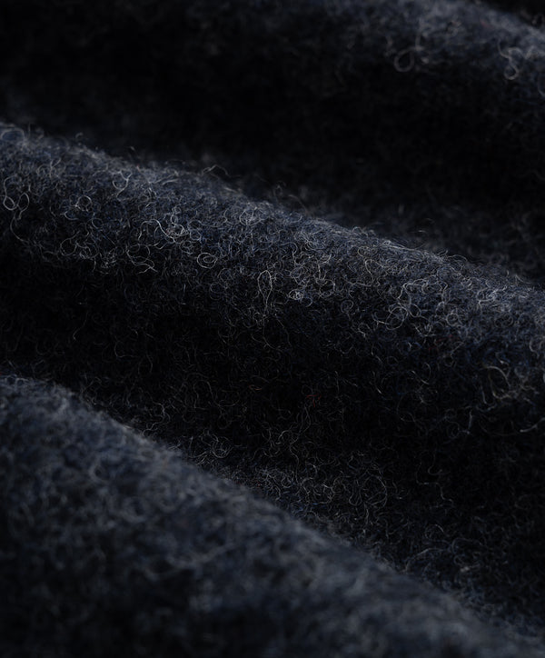 Howlin Birth Of The Cool - Charcoal