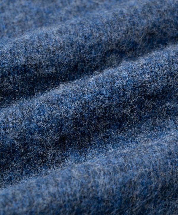 Howlin Birth Of The Cool - Denim