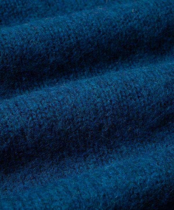 Howlin Birth Of The Cool - Dragonfly