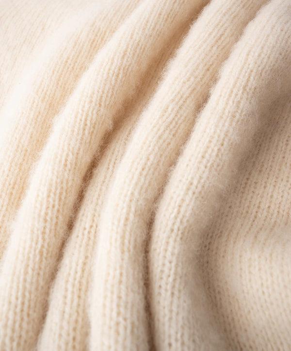 Howlin Birth Of The Cool - Ecru