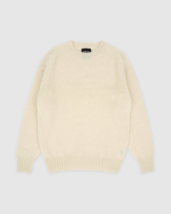 howlin Birth Of The Cool - Ecru