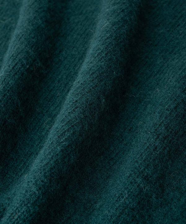 Howlin Birth Of The Cool - Forest