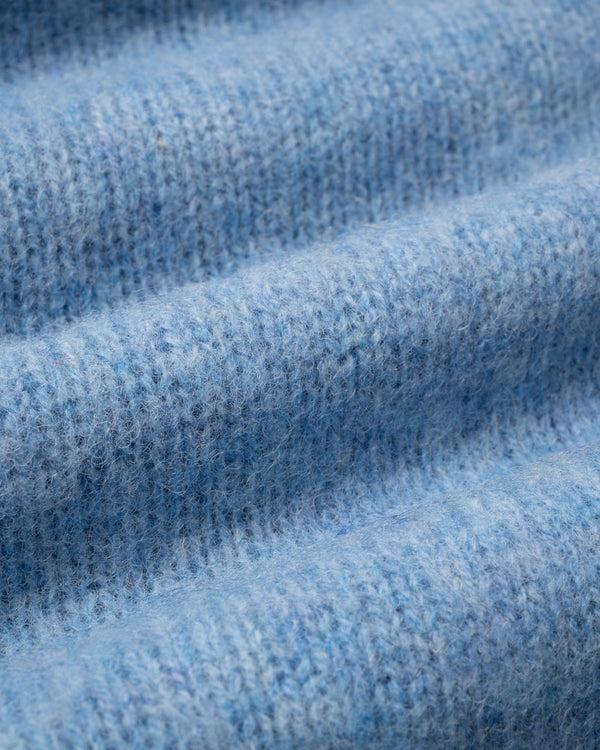 Howlin Birth Of The Cool - Frosty