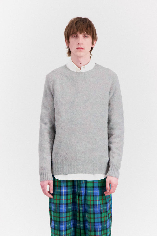 Howlin Birth Of The Cool - Galaxy