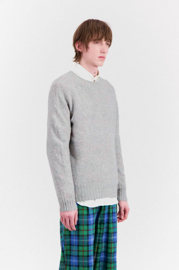 Howlin Birth Of The Cool - Galaxy