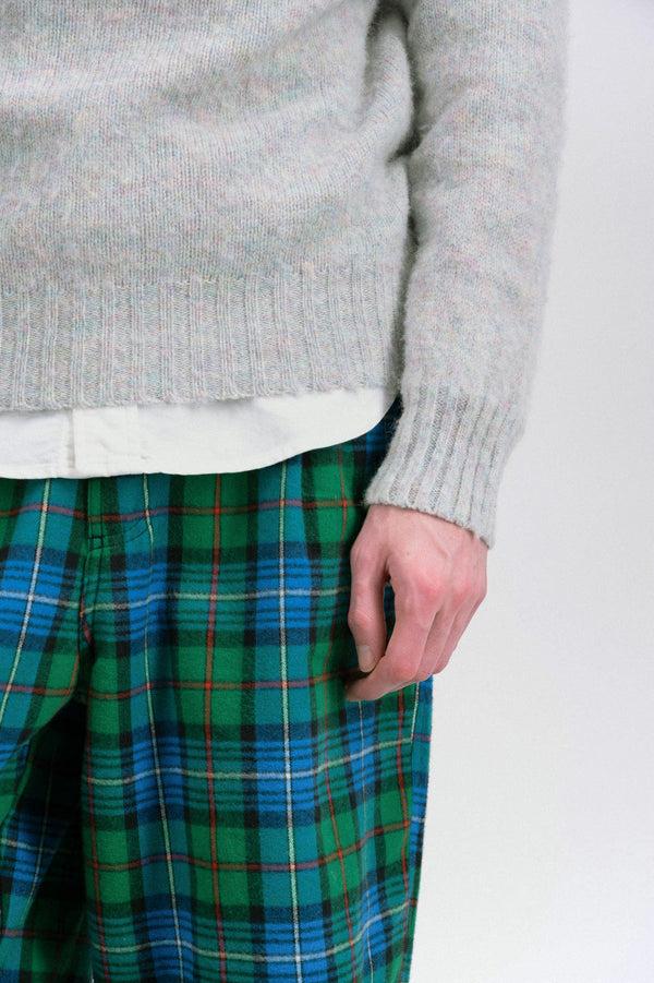 Howlin Birth Of The Cool - Galaxy