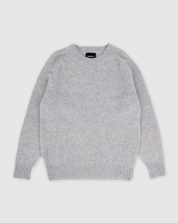 howlin Birth Of The Cool - Galaxy