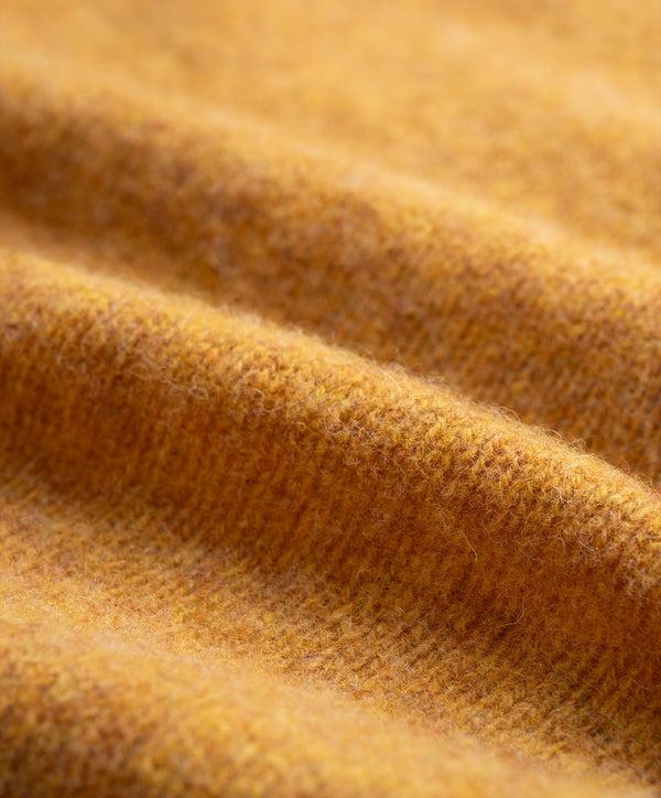 Howlin Birth Of The Cool - Gold