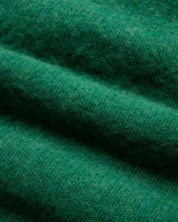 Howlin Birth Of The Cool - Greendream