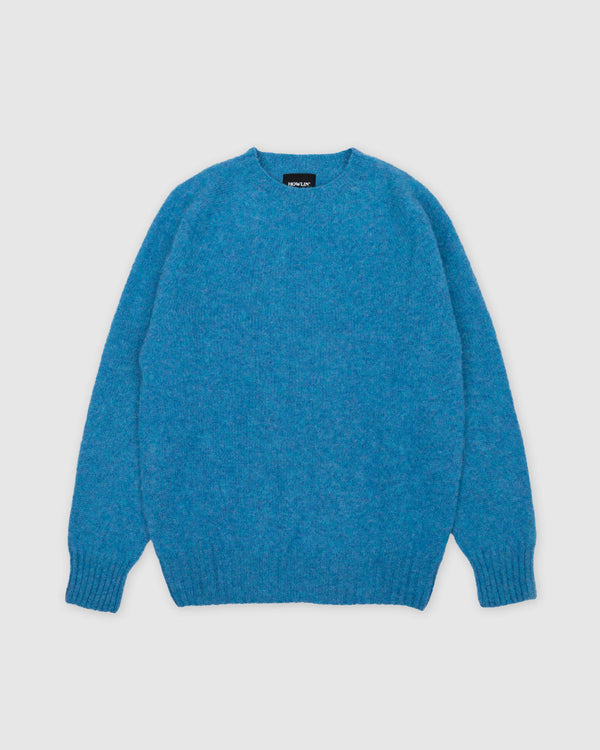 howlin Birth Of The Cool - Lunar