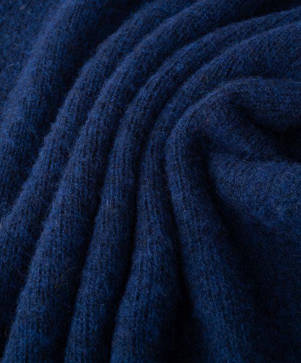 Howlin Birth Of The Cool - Magic Blue