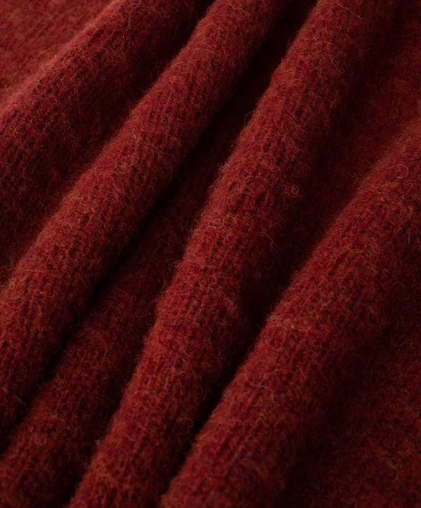 Howlin Birth Of The Cool - Magma