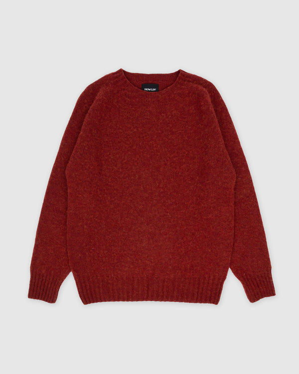 howlin Birth Of The Cool - Magma