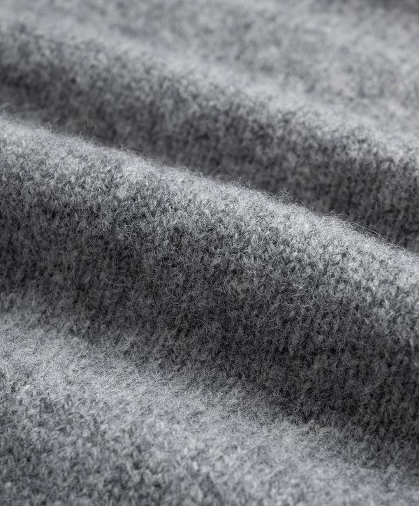 Howlin Birth Of The Cool - Med Grey