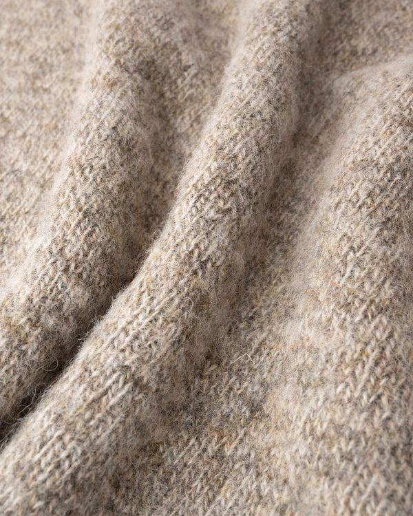 Howlin Birth Of The Cool - Mixed Shrooms