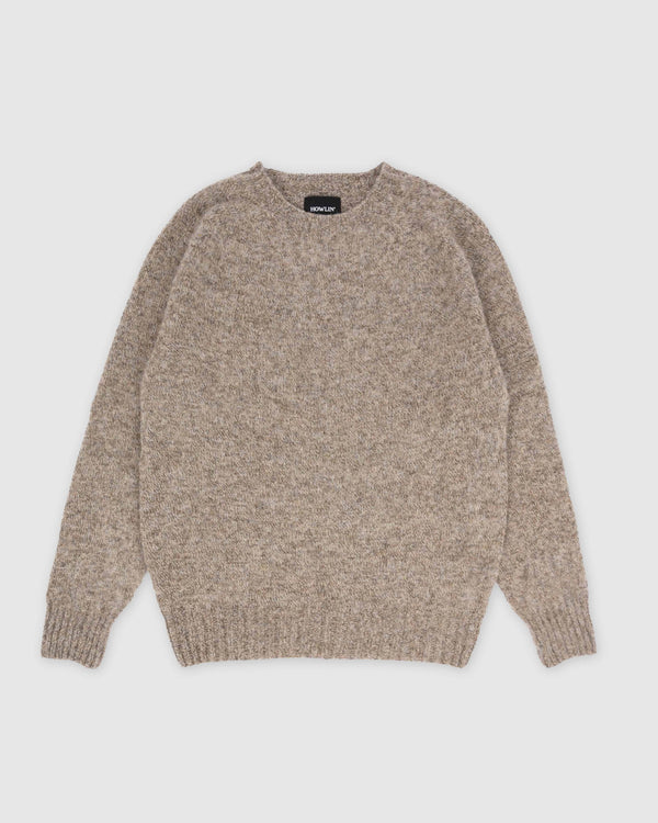 howlin Birth Of The Cool - Mixed Shrooms