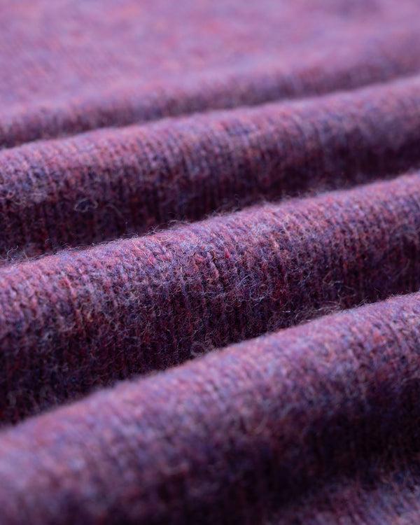 Howlin Birth Of The Cool - Mystic