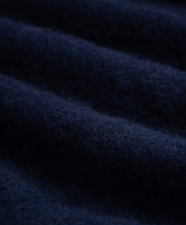 Howlin Birth Of The Cool - Navy