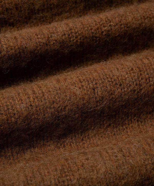 Howlin Birth Of The Cool - Nuts