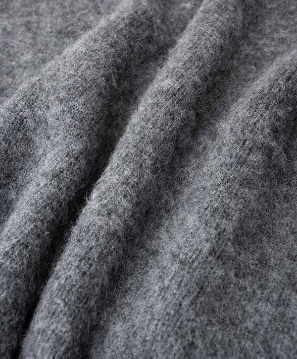 Howlin Birth Of The Cool - Oxford