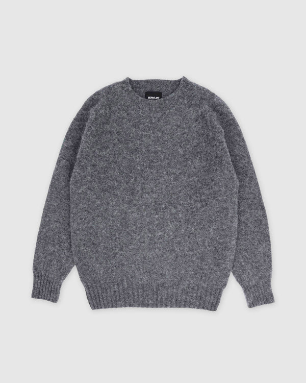 howlin Birth Of The Cool - Oxford