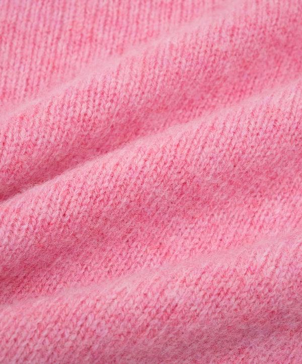 Howlin Birth Of The Cool - Pinkypie