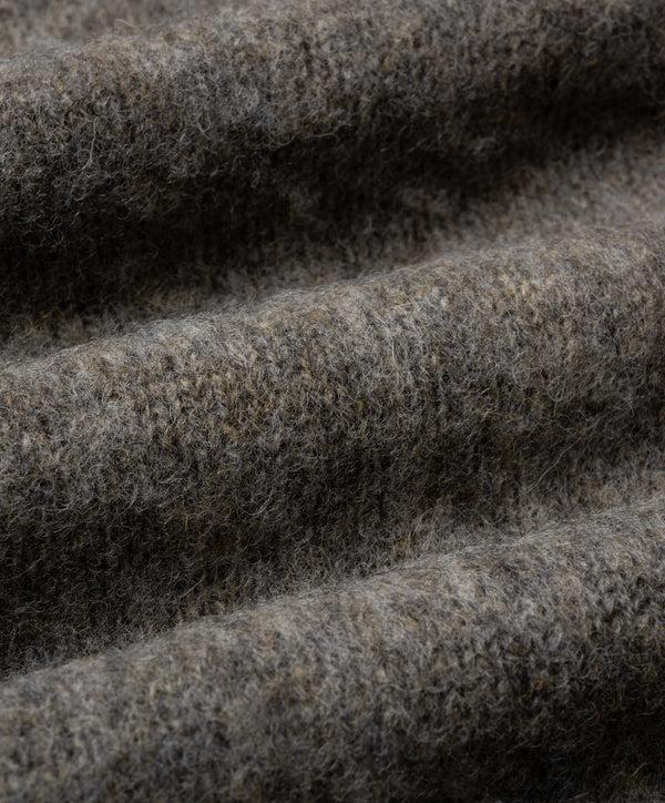 Howlin Birth Of The Cool - Reflection