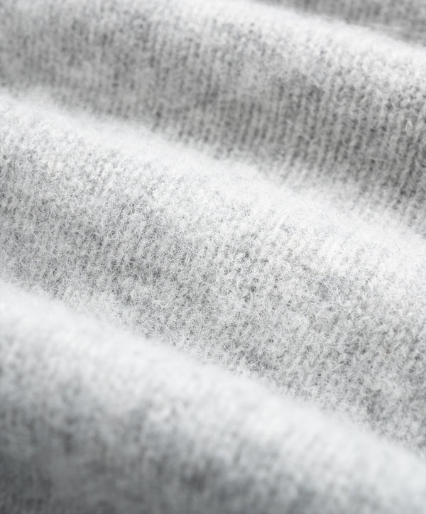 Howlin Birth Of The Cool - Silver