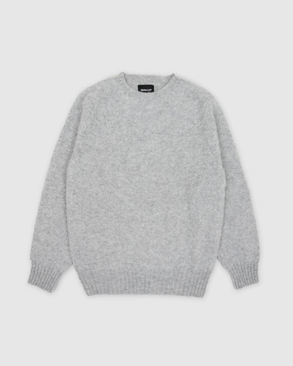 howlin Birth Of The Cool - Silver