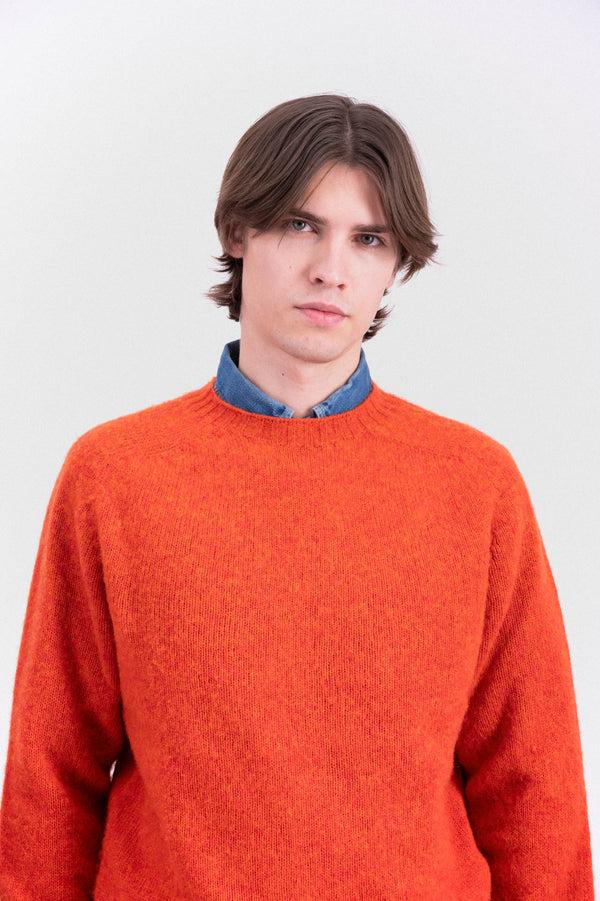 Howlin Birth Of The Cool - Spiced