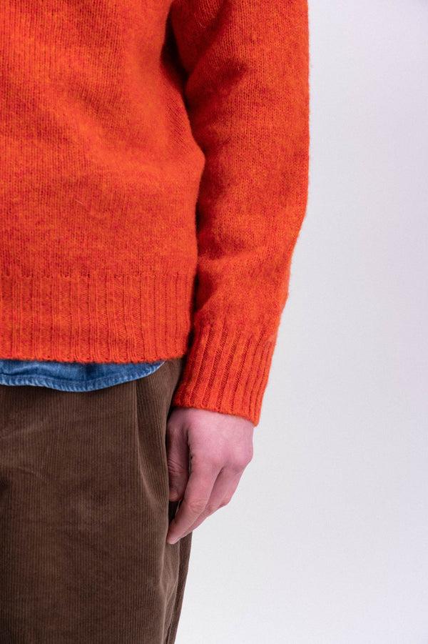 Howlin Birth Of The Cool - Spiced