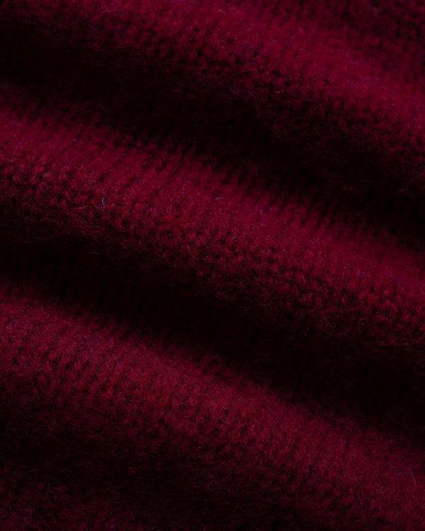 Howlin Birth Of The Cool - Wine