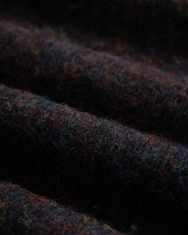 Howlin Birth Of The Cool - Wolf