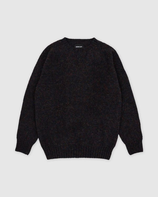 howlin Birth Of The Cool - Wolf