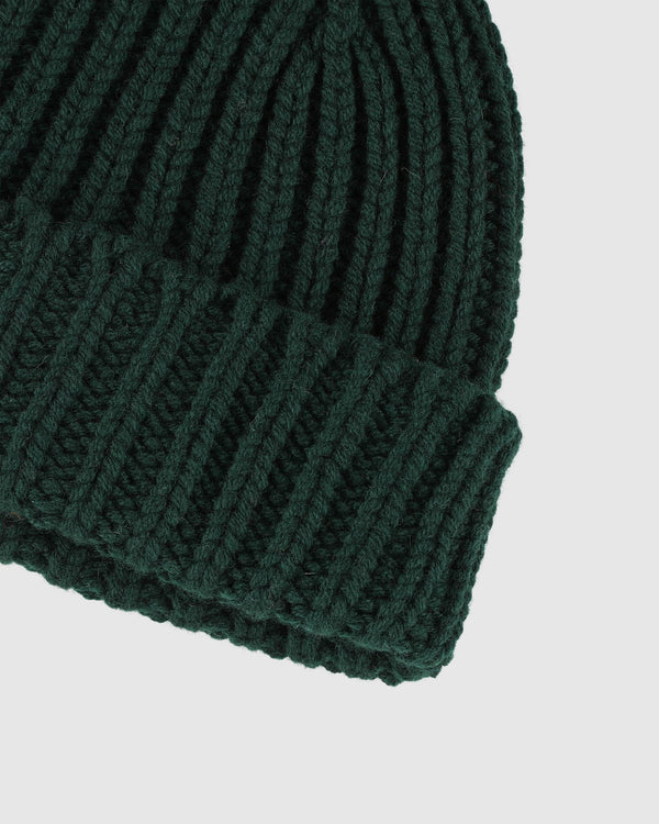 Howlin Brain Freezer Hat - Forest