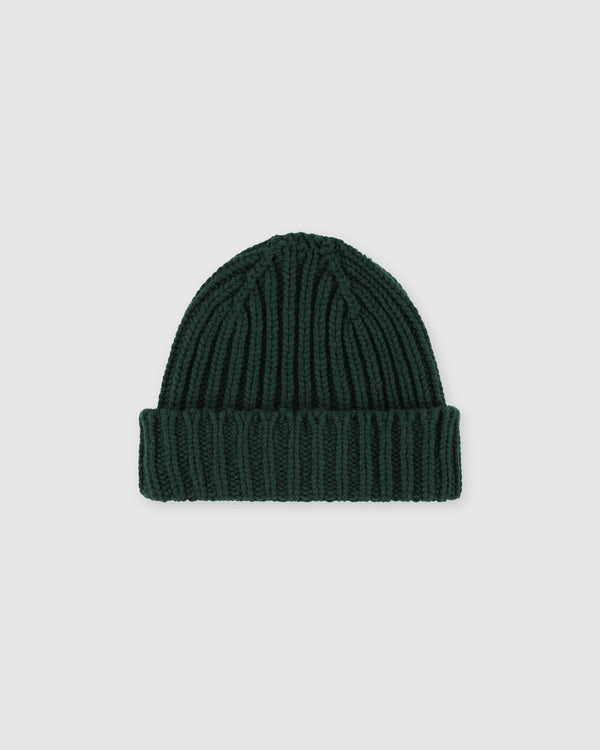 howlin Brain Freezer Hat - Forest