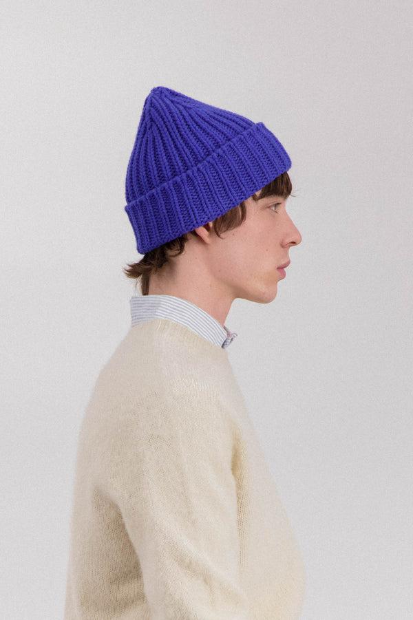 Howlin Brain Freezer Hat - Sparkle