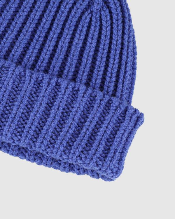 Howlin Brain Freezer Hat - Sparkle